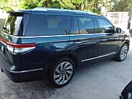 Lincoln Navigator Reserve I 2022 - miniatura 3