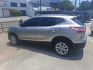 Nissan Qashqai Exclusive 2018 - miniatura 3