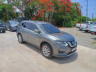 Nissan X-Trail 2020 - miniatura 2