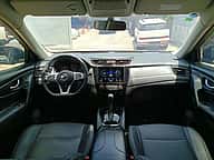 Nissan X-Trail 2020 - miniatura 8