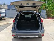 Nissan X-Trail 2020 - miniatura 7