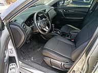 Nissan X-Trail 2020 - miniatura 9