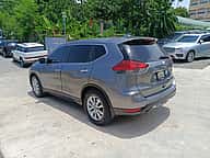Nissan X-Trail 2020 - miniatura 3