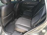 Nissan X-Trail 2020 - miniatura 10