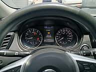 Nissan X-Trail 2020 - miniatura 11