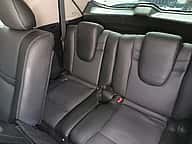 Nissan X-Trail 2020 - miniatura 12