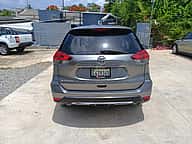 Nissan X-Trail 2020 - miniatura 4