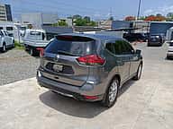 Nissan X-Trail 2020 - miniatura 6