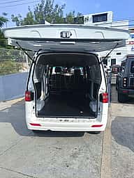 Shineray X30s 2027 - miniatura 5