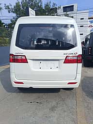 Shineray X30s 2027 - miniatura 2