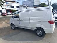 Shineray X30s 2027 - miniatura 6