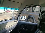Shineray X30s 2027 - miniatura 7