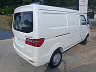 Shineray X30s 2027 - miniatura 3