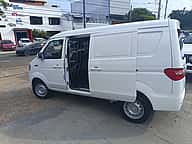 Shineray X30s 2027 - miniatura 4