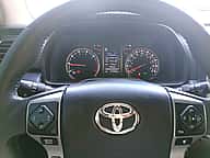 Toyota 4 Runner Limited 2022 - miniatura 11