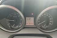 Toyota Land Cruiser Prado TXL 2014 - miniatura 8