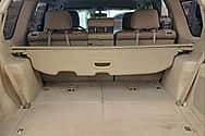 Toyota Land Cruiser Prado TXL 2014 - miniatura 7
