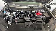 Honda CR-V EX-L 2023 - miniatura 5