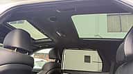 Hyundai Palisade Calligraphy; Calligraphy Night Edition 2024 - miniatura 4