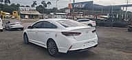 Hyundai Sonata New Rise 2022 - miniatura 5