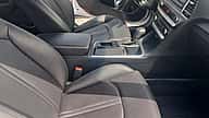 Hyundai Sonata New Rise 2022 - miniatura 10