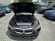 BMW Serie 3 330i 2020 - miniatura 2