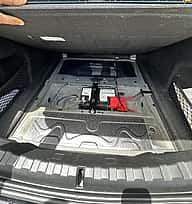 BMW Serie 3 330i 2020 - miniatura 8