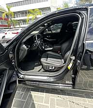 BMW Serie 3 330i 2020 - miniatura 12