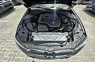 BMW Serie 3 330i 2020 - miniatura 5