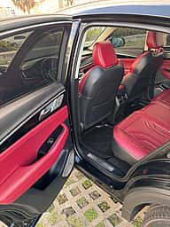 Changan CS 85 2023 - miniatura 7