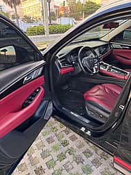 Changan CS 85 2023 - miniatura 8