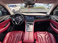 Changan CS 85 2023 - miniatura 9
