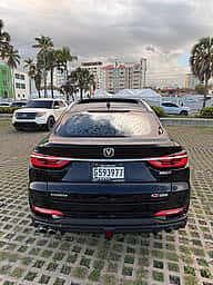 Changan CS 85 2023 - miniatura 6
