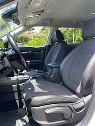 Kia Seltos S Turbo 2021 - miniatura 6
