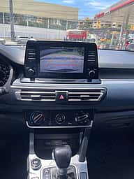 Kia Seltos S Turbo 2021 - miniatura 12