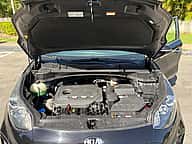 Kia Sportage EX 2020 - miniatura 11