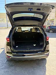 Kia Sportage EX 2020 - miniatura 8