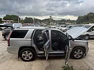 Chevrolet Tahoe Premier 2017 - miniatura 6