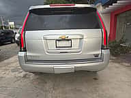 Chevrolet Tahoe Premier 2017 - miniatura 2