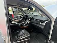 Chevrolet Tahoe Premier 2017 - miniatura 7