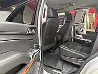 Chevrolet Tahoe Premier 2017 - miniatura 11