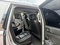 Chevrolet Tahoe Premier 2017 - miniatura 12