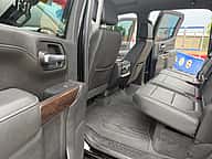 GMC Sierra 1500 SLT 2021 - miniatura 9