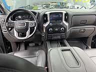 GMC Sierra 1500 SLT 2021 - miniatura 6