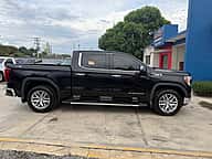 GMC Sierra 1500 SLT 2021 - miniatura 9