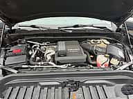 GMC Sierra 1500 SLT 2021 - miniatura 4