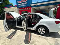Hyundai Sonata N20 2014 - miniatura 5