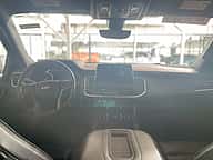 Chevrolet Suburban Highcountry 2021 - miniatura 9