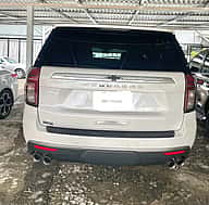 Chevrolet Suburban Highcountry 2021 - miniatura 7
