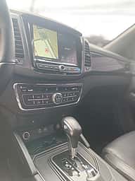 Hino 200 2023 - miniatura 21